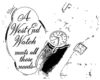 West End Watch 1950 7.jpg